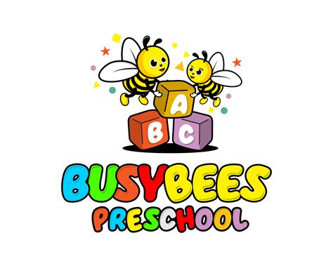 Busy bee daycare - BUSY BEES Child Development Center II. Chinatown Locatio n . 2351B, 2nd Floor S. Wentworth Ave Chicago, IL 60616 . Tel: 312.888.3167 . Email Us. BUSY BEES After ... 